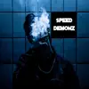 Speed Demonz - Speed Demonz